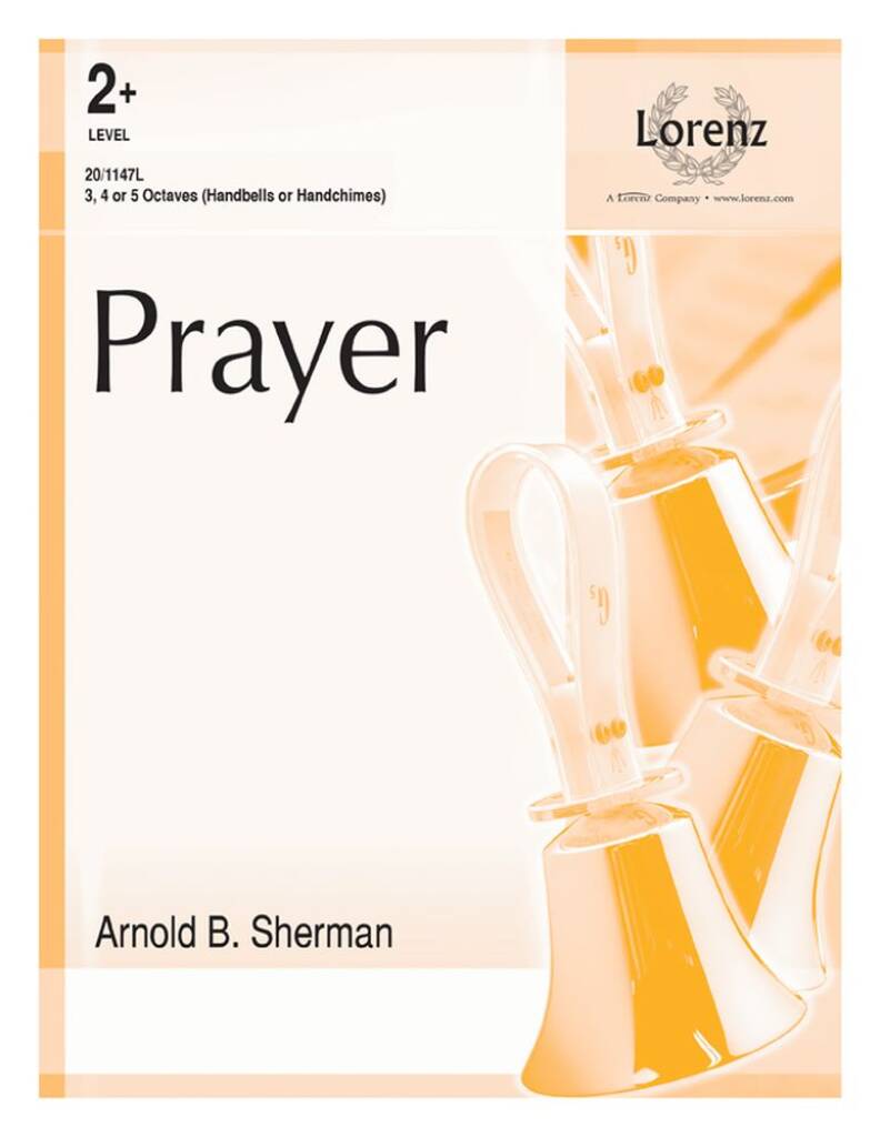 Prayer